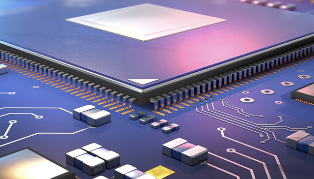 华夏国证半导体芯片ETF,芯片ETF,华夏国证半导体芯片交易型开放式指数证券投资基金,159995,