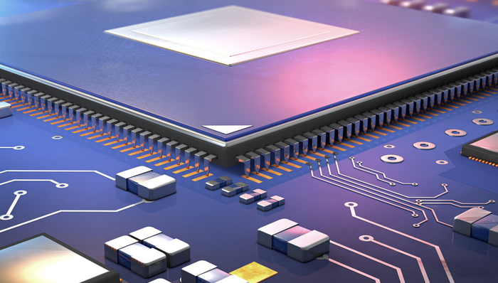 华夏国证半导体芯片ETF,芯片ETF,华夏国证半导体芯片交易型开放式指数证券投资基金,159995,