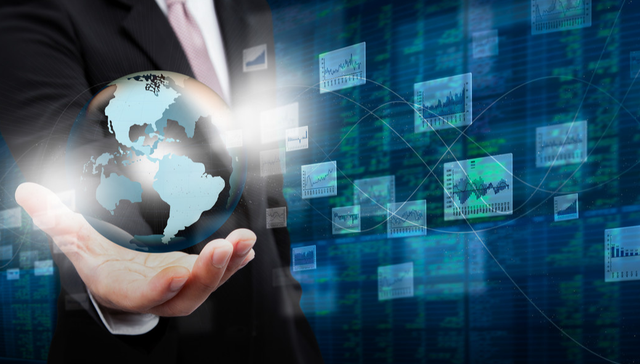 南方上证科创板芯片ETF,科创芯,南方上证科创板芯片交易型开放式指数证券投资基金,588890,58