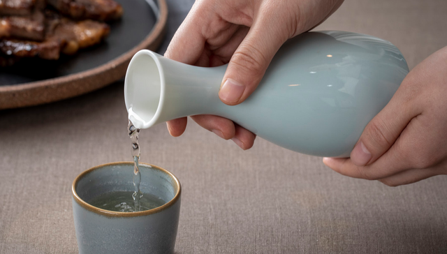 嘉实中证软件服务ETF,软件ETF,嘉实中证软件服务交易型开放式指数证券投资基金,159852,15