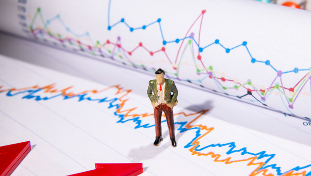 博时上证30年期国债ETF,国债30年,博时上证30年期国债交易型开放式指数证券投资基金,51113