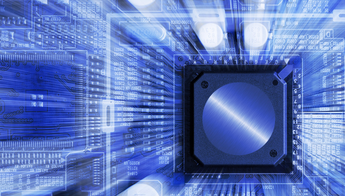 博时上证科创板芯片ETF,科芯片,博时上证科创板芯片交易型开放式指数证券投资基金,588990,58