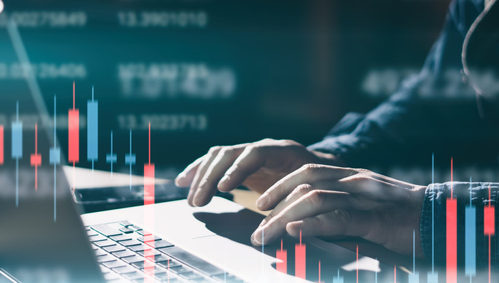 华夏中证全指信息技术ETF,信息技术,华夏中证全指信息技术交易型开放式指数证券投资基金,562560