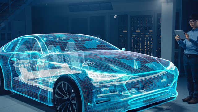 平安中证新能源汽车产业ETF,新能车,平安中证新能源汽车产业交易型开放式指数证券投资基金,51570