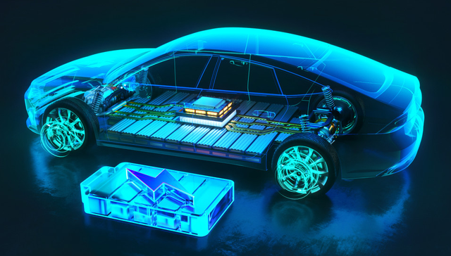 嘉实中证电池主题ETF,电池基金,嘉实中证电池主题交易型开放式指数证券投资基金,562880,562