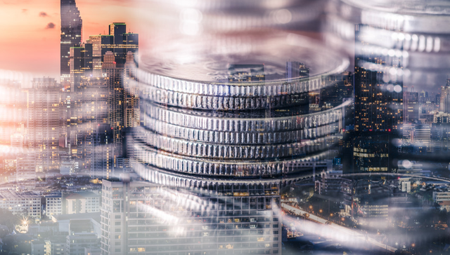 南方中证全指证券ETF,证券基金,南方中证全指证券公司交易型开放式指数证券投资基金,512900,5