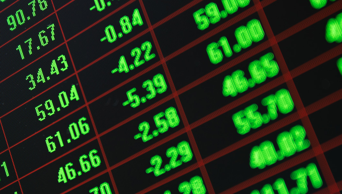 创业板200ETF银华,银华创业板中盘200交易型开放式指数证券投资基金,159575,159575