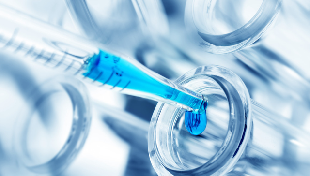 嘉实中证疫苗与生物技术ETF,生物疫苗,嘉实中证疫苗与生物技术交易型开放式指数证券投资基金,5628