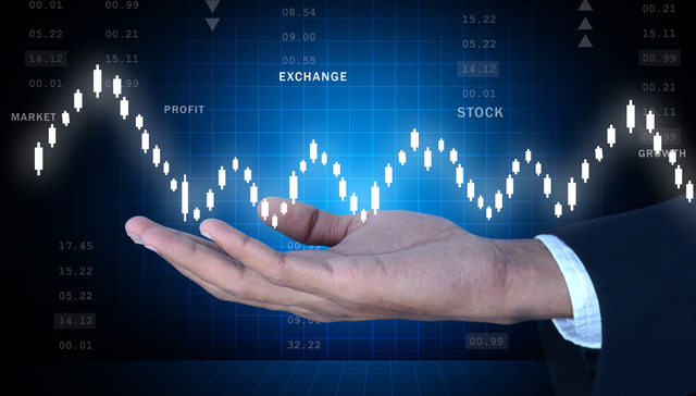 港股消费,银华中证港股通消费主题交易型开放式指数证券投资基金,159735,159735.SZ,中证