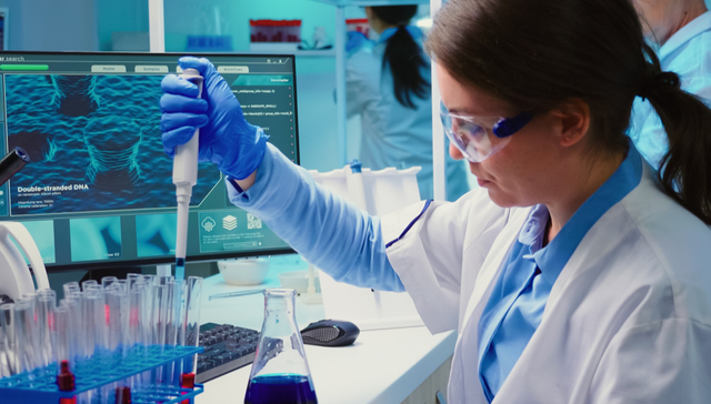 嘉实恒生医疗保健ETF(QDII),恒生医疗指数ETF,嘉实恒生医疗保健交易型开放式指数证券投资基金