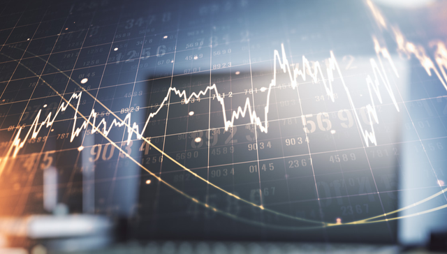 嘉实恒生科技ETF(QDII),恒生科技ETF基金,嘉实恒生科技交易型开放式指数证券投资基金(QDI