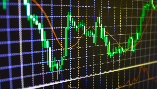 华夏创业板ETF,创业板100ETF华夏,华夏创业板交易型开放式指数证券投资基金,159957,15