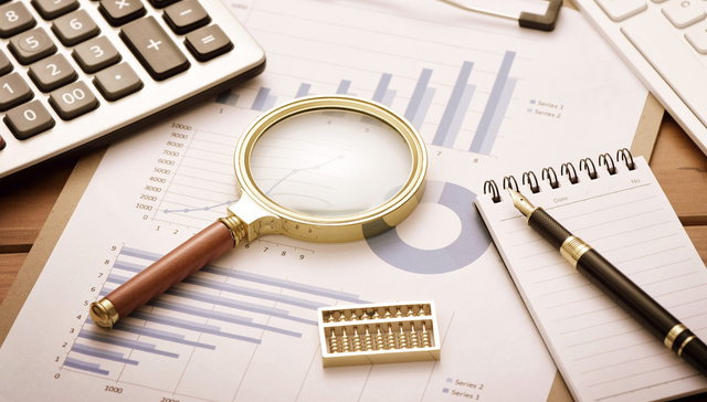 科创100,银华上证科创板100交易型开放式指数证券投资基金,588190,588190.SH,上证