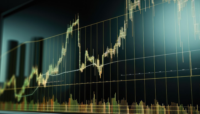 汇添富中证中药ETF,中药ETF,汇添富中证中药交易型开放式指数证券投资基金,560080,5600