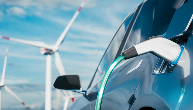 嘉实中证新能源ETF,新能源ETF,嘉实中证新能源交易型开放式指数证券投资基金,159875,159