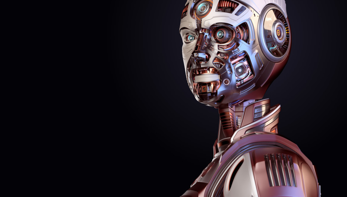 嘉实中证机器人ETF,机器人指数ETF,嘉实中证机器人交易型开放式指数证券投资基金,159526,1