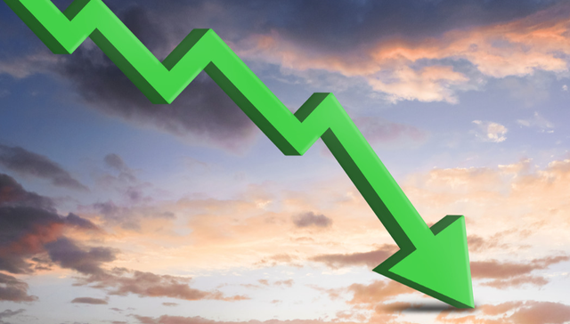 双创50,双创50ETF,银华中证科创创业50交易型开放式指数证券投资基金,159782,15978