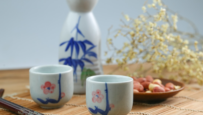 博时主要消费ETF,主要消费ETF,博时中证主要消费交易型开放式指数证券投资基金,159672,15