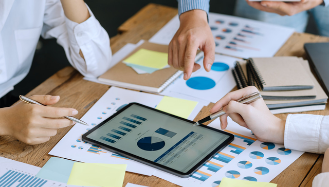 A股大幅回调，加仓机会来了？未来行情如何演绎？