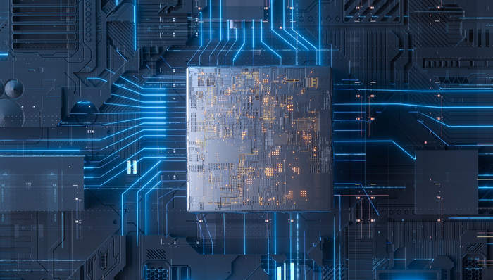 嘉实上证科创板芯片ETF,科创芯片,嘉实上证科创板芯片交易型开放式指数证券投资基金,588200,5