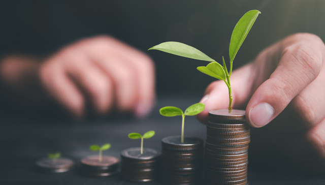 双创50,双创50ETF,银华中证科创创业50交易型开放式指数证券投资基金,159782,15978