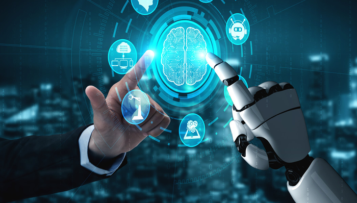 华富中证人工智能产业ETF,人工智能,华富中证人工智能产业交易型开放式指数证券投资基金,515980