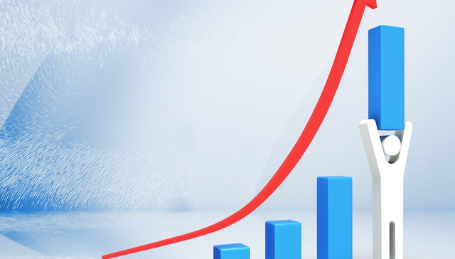 华夏上证科创板100ETF,科创100C,华夏上证科创板100交易型开放式指数证券投资基金,5888