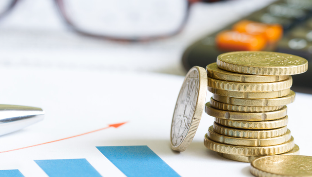 港股消费,银华中证港股通消费主题交易型开放式指数证券投资基金,159735,159735.SZ,中证