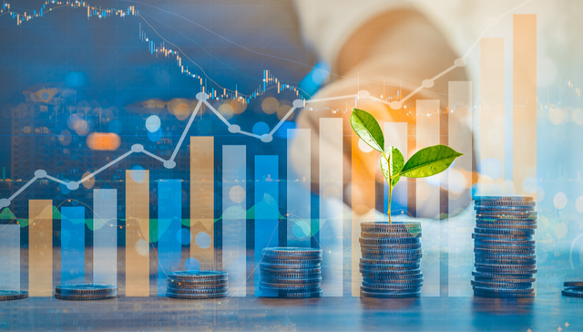 汇添富恒生科技ETF,恒科技,汇添富恒生科技交易型开放式指数证券投资基金(QDII),513260,