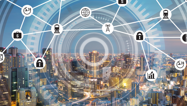 5GETF,银华中证5G通信主题交易型开放式指数证券投资基金,159994,159994.SZ,中证