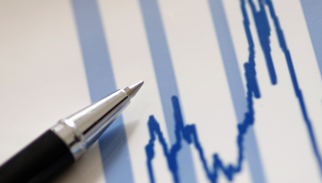 鹏扬中证500质量成长ETF,500质量,鹏扬中证500质量成长交易型开放式指数证券投资基金,560