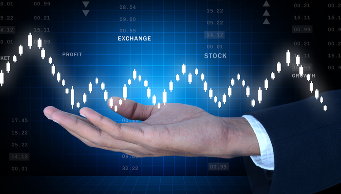 科技30,银华恒生港股通中国科技交易型开放式指数证券投资基金,513160,513160.SH,恒生