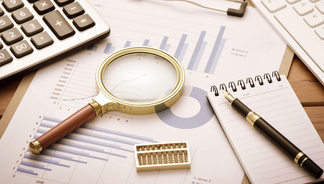 双创50,双创50ETF,银华中证科创创业50交易型开放式指数证券投资基金,159782,15978