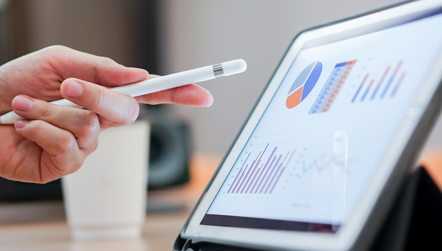 摩根中证A50ETF,A50指数,摩根中证A50交易型开放式指数证券投资基金,560350,5603