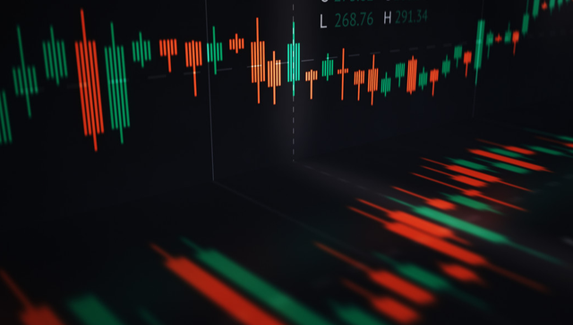 添富中证800ETF,800ETF,中证800交易型开放式指数证券投资基金,515800,51580