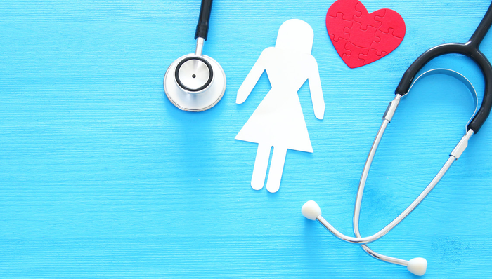 阿里健康联合多家药企 上线“高血压关爱专区”