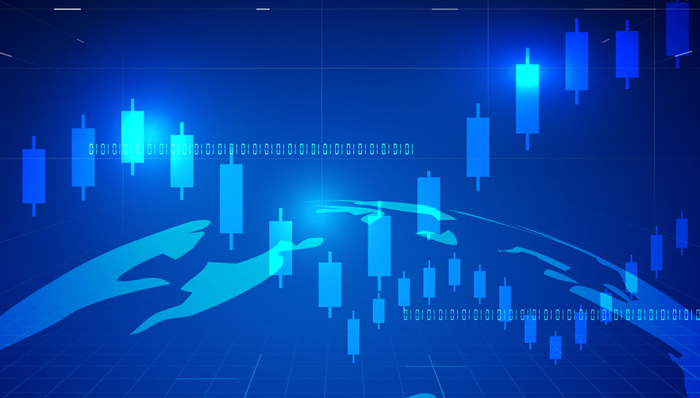 市场回调整固，摩根资产管理火线解读：后市怎么走？
