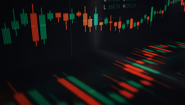 华宝中证全指证券公司ETF,券商ETF,华宝中证全指证券公司交易型开放式指数证券投资基金,51200