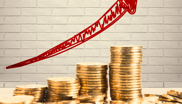 平安中证A50ETF,中证A50指数ETF,平安中证A50交易型开放式指数证券投资基金,159593