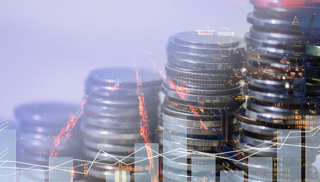 中证银行ETF,银行股基,中证银行交易型开放式指数证券投资基金,512820,512820.SH,中