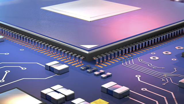 华夏国证半导体芯片ETF,芯片ETF,华夏国证半导体芯片交易型开放式指数证券投资基金,159995,