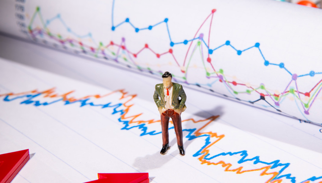 博时恒生高股息ETF,恒生股息,博时恒生港股通高股息率交易型开放式指数证券投资基金,513690,5