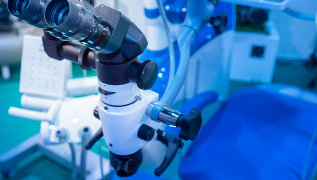 嘉实恒生医疗保健ETF(QDII),恒生医疗指数ETF,嘉实恒生医疗保健交易型开放式指数证券投资基金