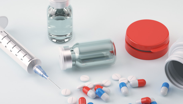 平安中证港股医药ETF,港股医药ETF,平安中证港股通医药卫生综合交易型开放式指数证券投资基金,15