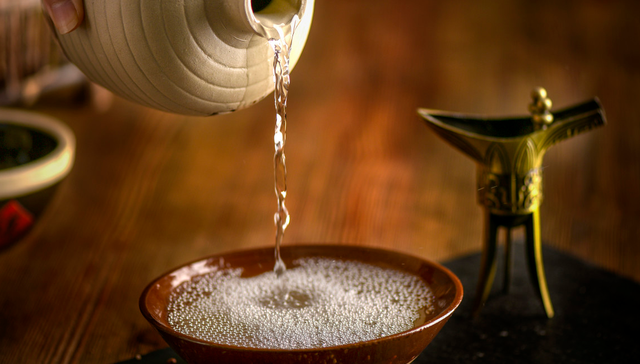 嘉实中证主要消费ETF,必选消费,嘉实中证主要消费交易型开放式指数证券投资基金,512600,512