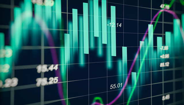 博时金融科技ETF,金融科技,博时中证金融科技主题交易型开放式指数证券投资基金,516860,516