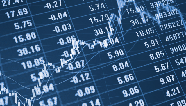 博时标普500ETF,标普500,博时标普500交易型开放式指数证券投资基金,513500,5135