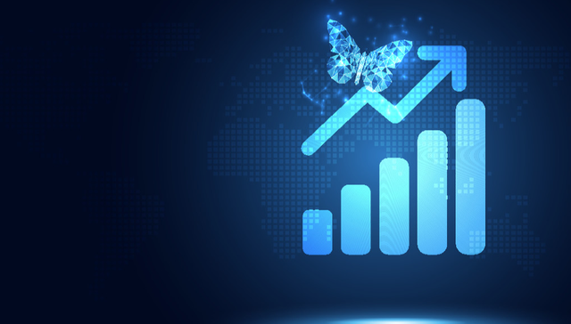 双创50,双创50ETF,银华中证科创创业50交易型开放式指数证券投资基金,159782,15978