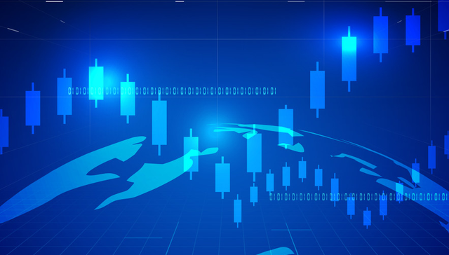 港股消费,银华中证港股通消费主题交易型开放式指数证券投资基金,159735,159735.SZ,中证