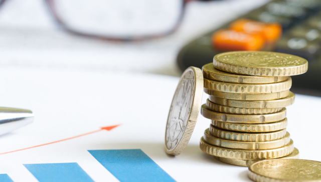 博时恒生医疗保健(QDII-ETF),恒生医疗,博时恒生医疗保健交易型开放式指数证券投资基金(QDI